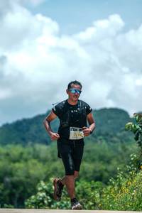 BIB: 
                            <button type="button" onclick="openModal(26348929)" class="btn btn-primary btn-sm float-right btn-popup" data-toggle="modal" data-target=".modal-high-quality">
                        <i class="fas fa-shopping-cart"></i> Add to Cart
                    </button>
                                            <button type="button" onclick="isThisMe(26348929, true)" class="btn btn-success btn-sm float-right btn-popup btn-isme hidden" data-toggle="tooltip" data-placement="bottom" title="นี่คือรูปของคุณใช่ไหม คลิกที่นี่เพื่อเอาเข้าอัลบั้ม">
                        <i class="fas fa-plus"></i> Add to album
                    </button>
                    <button type="button" onclick="isThisMe(26348929, false)" class="btn btn-warning btn-sm float-right btn-popup btn-isnotme hidden">
                        <i class="fas fa-ban"></i> Remove from album
                    </button>